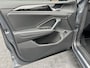 Volkswagen Tayron 1.5 eHybrid 272PK Elegance | Trekhaak | 360 camera | Matrix LED