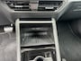 Volkswagen Tayron 1.5 eHybrid 272PK Elegance | Trekhaak | 360 camera | Matrix LED