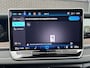 Volkswagen Tayron 1.5 eHybrid 272PK Elegance | Trekhaak | 360 camera | Matrix LED