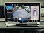 Volkswagen Tayron 1.5 eHybrid 272PK Elegance | Trekhaak | 360 camera | Matrix LED