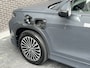 Volkswagen Tayron 1.5 eHybrid 272PK Elegance | Trekhaak | 360 camera | Matrix LED
