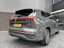Volkswagen Tayron 1.5 eHybrid 272PK Elegance | Trekhaak | 360 camera | Matrix LED