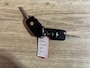 Volkswagen Touran 1.4 TSI Trendline | Trekhaak | Cruise | Stoelverwarming | APK 09-09-2027