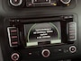 Volkswagen Touran 1.4 TSI Trendline | Trekhaak | Cruise | Stoelverwarming | APK 09-09-2027