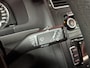 Volkswagen Touran 1.4 TSI Trendline | Trekhaak | Cruise | Stoelverwarming | APK 09-09-2027