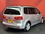 Volkswagen Touran 1.4 TSI Trendline | Trekhaak | Cruise | Stoelverwarming | APK 09-09-2027
