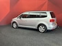 Volkswagen Touran 1.4 TSI Trendline | Trekhaak | Cruise | Stoelverwarming | APK 09-09-2027