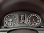 Volkswagen Touran 1.4 TSI Trendline | Trekhaak | Cruise | Stoelverwarming | APK 09-09-2027