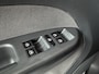 Volkswagen Touran 1.4 TSI Trendline | Trekhaak | Cruise | Stoelverwarming | APK 09-09-2027
