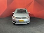 Volkswagen Touran 1.4 TSI Trendline | Trekhaak | Cruise | Stoelverwarming | APK 09-09-2027