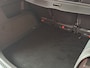 Volkswagen Touran 1.4 TSI Trendline | Trekhaak | Cruise | Stoelverwarming | APK 09-09-2027