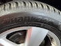Volkswagen Touran 1.4 TSI Trendline | Trekhaak | Cruise | Stoelverwarming | APK 09-09-2027