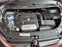 Volkswagen Touran 1.4 TSI Trendline | Trekhaak | Cruise | Stoelverwarming | APK 09-09-2027