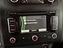 Volkswagen Touran 1.4 TSI Trendline | Trekhaak | Cruise | Stoelverwarming | APK 09-09-2027