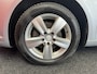 Volkswagen Touran 1.4 TSI Trendline | Trekhaak | Cruise | Stoelverwarming | APK 09-09-2027