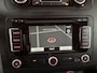 Volkswagen Touran 1.4 TSI Trendline | Trekhaak | Cruise | Stoelverwarming | APK 09-09-2027