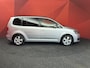 Volkswagen Touran 1.4 TSI Trendline | Trekhaak | Cruise | Stoelverwarming | APK 09-09-2027