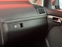Volkswagen Touran 1.4 TSI Trendline | Trekhaak | Cruise | Stoelverwarming | APK 09-09-2027