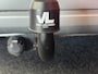 Volkswagen Touran 1.4 TSI Trendline | Trekhaak | Cruise | Stoelverwarming | APK 09-09-2027