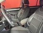 Volkswagen Touran 1.4 TSI Trendline | Trekhaak | Cruise | Stoelverwarming | APK 09-09-2027