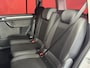Volkswagen Touran 1.4 TSI Trendline | Trekhaak | Cruise | Stoelverwarming | APK 09-09-2027