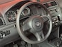 Volkswagen Touran 1.4 TSI Trendline | Trekhaak | Cruise | Stoelverwarming | APK 09-09-2027