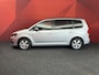 Volkswagen Touran 1.4 TSI Trendline | Trekhaak | Cruise | Stoelverwarming | APK 09-09-2027