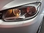 Volkswagen Touran 1.4 TSI Trendline | Trekhaak | Cruise | Stoelverwarming | APK 09-09-2027