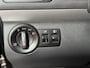 Volkswagen Touran 1.4 TSI Trendline | Trekhaak | Cruise | Stoelverwarming | APK 09-09-2027
