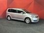 Volkswagen Touran 1.4 TSI Trendline | Trekhaak | Cruise | Stoelverwarming | APK 09-09-2027