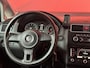 Volkswagen Touran 1.4 TSI Trendline | Trekhaak | Cruise | Stoelverwarming | APK 09-09-2027