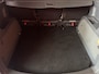 Volkswagen Touran 1.4 TSI Trendline | Trekhaak | Cruise | Stoelverwarming | APK 09-09-2027