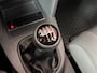 Volkswagen Touran 1.4 TSI Trendline | Trekhaak | Cruise | Stoelverwarming | APK 09-09-2027