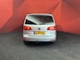Volkswagen Touran 1.4 TSI Trendline | Trekhaak | Cruise | Stoelverwarming | APK 09-09-2027