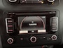 Volkswagen Touran 1.4 TSI Trendline | Trekhaak | Cruise | Stoelverwarming | APK 09-09-2027