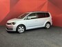 Volkswagen Touran 1.4 TSI Trendline | Trekhaak | Cruise | Stoelverwarming | APK 09-09-2027