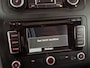 Volkswagen Touran 1.4 TSI Trendline | Trekhaak | Cruise | Stoelverwarming | APK 09-09-2027