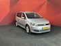 Volkswagen Touran 1.4 TSI Trendline | Trekhaak | Cruise | Stoelverwarming | APK 09-09-2027