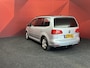 Volkswagen Touran 1.4 TSI Trendline | Trekhaak | Cruise | Stoelverwarming | APK 09-09-2027