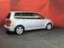 Volkswagen Touran 1.4 TSI Trendline | Trekhaak | Cruise | Stoelverwarming | APK 09-09-2027