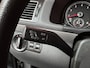Volkswagen Touran 1.4 TSI Trendline | Trekhaak | Cruise | Stoelverwarming | APK 09-09-2027