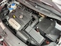 Volkswagen Touran 1.4 TSI Trendline | Trekhaak | Cruise | Stoelverwarming | APK 09-09-2027