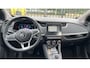 Renault Zoe R135 evolution | Koopaccu | Stoel- & Stuurverw. | Parkeercamera |