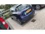 Renault Zoe R135 evolution | Koopaccu | Stoel- & Stuurverw. | Parkeercamera |