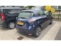 Renault Zoe R135 evolution | Koopaccu | Stoel- & Stuurverw. | Parkeercamera |