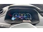 Renault Zoe R135 evolution | Koopaccu | Stoel- & Stuurverw. | Parkeercamera |