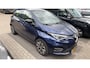 Renault Zoe R135 evolution | Koopaccu | Stoel- & Stuurverw. | Parkeercamera |
