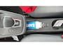 Renault Zoe R135 evolution | Koopaccu | Stoel- & Stuurverw. | Parkeercamera |