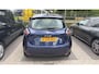 Renault Zoe R135 evolution | Koopaccu | Stoel- & Stuurverw. | Parkeercamera |