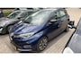Renault Zoe R135 evolution | Koopaccu | Stoel- & Stuurverw. | Parkeercamera |